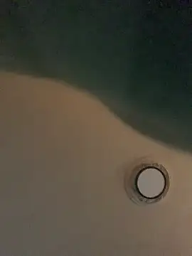 Bigtoyaddict online show from March 12, 1:08 pm