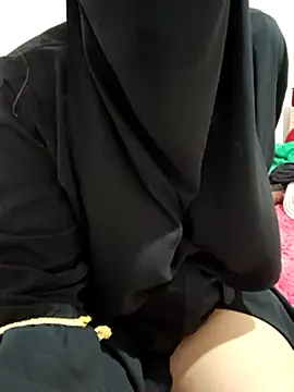 Saakoora online show from February 11, 3:40 pm