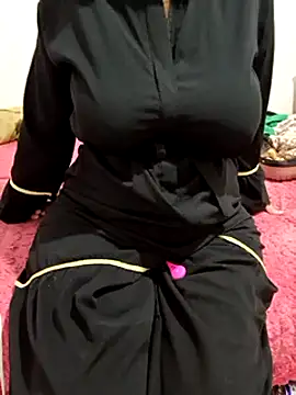 Saakoora online show from February 12, 9:54 pm