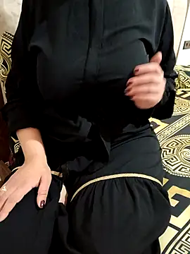 Saakoora online show from October 21, 8:48 am