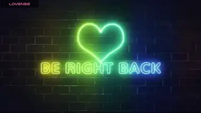 MrAndMrsCrook online show from October 25, 4:13 pm