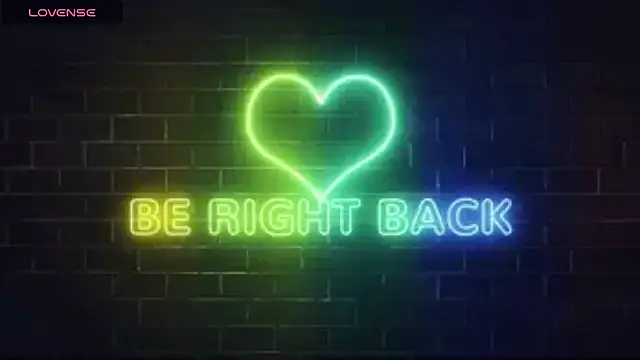 MrAndMrsCrook online show from November 22, 3:11 pm