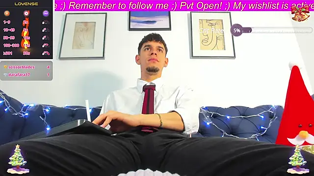 Snapshot of BRAYHAMBROWN chatting on December 14, 1:06 am BRAYHAMBROWN online show from December 14, 1:06 am