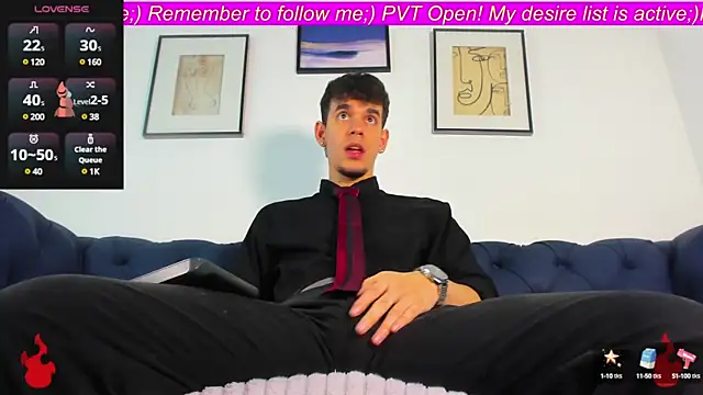 Snapshot of BRAYHAMBROWN chatting on January 29, 3:44 am BRAYHAMBROWN online show from January 29, 3:44 am