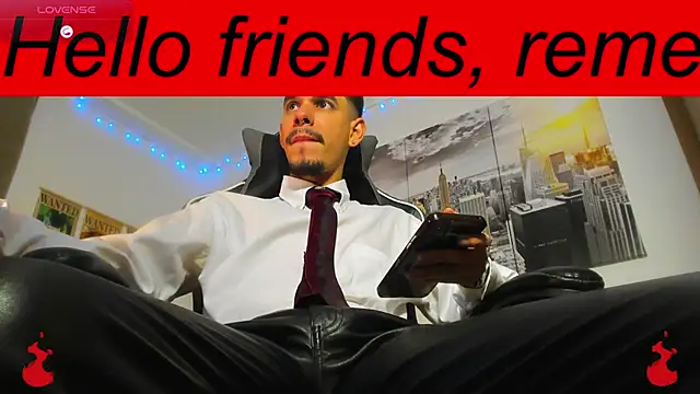 Snapshot of BRAYHAMBROWN chatting on September 8, 11:04 pm BRAYHAMBROWN online show from September 8, 11:04 pm