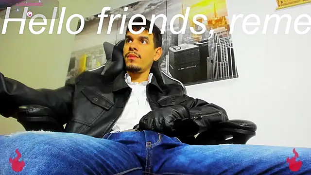 Snapshot of BRAYHAMBROWN chatting on November 19, 12:10 am BRAYHAMBROWN online show from November 19, 12:10 am