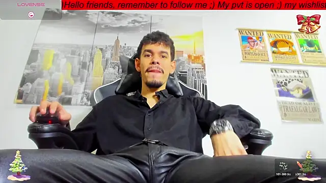 Snapshot of BRAYHAMBROWN chatting on December 14, 2:17 am BRAYHAMBROWN online show from December 14, 2:17 am