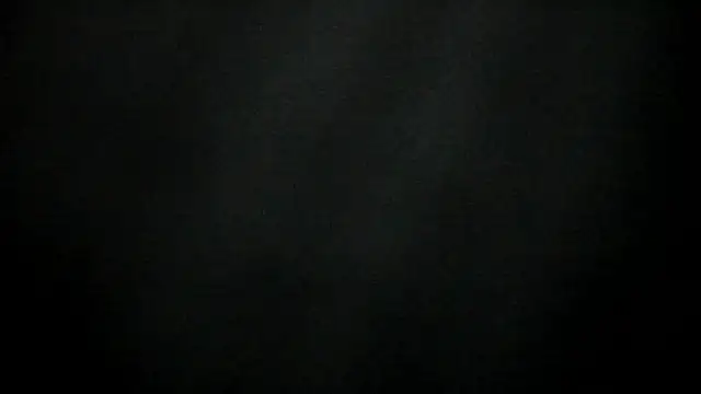 patriciakeys online show from February 26, 2:14 pm