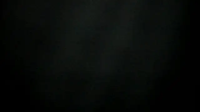 patriciakeys online show from February 27, 6:18 am