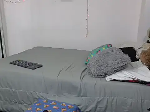 charlotte 077 online show from March 9, 5:55 am