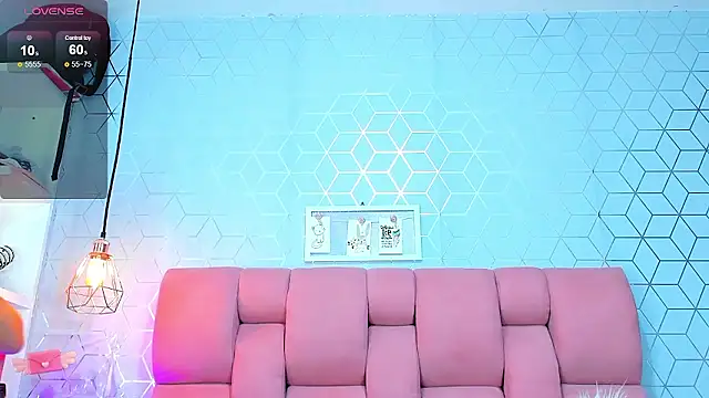 Zoebraham online show from December 5, 12:08 am