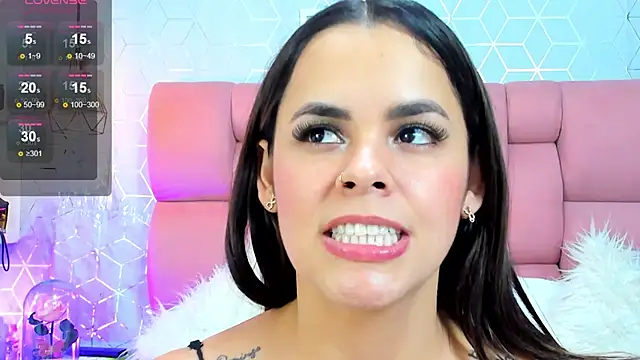 Zoebraham online show from February 6, 12:33 am