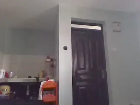 sweet love00 online show from January 27, 6:09 am