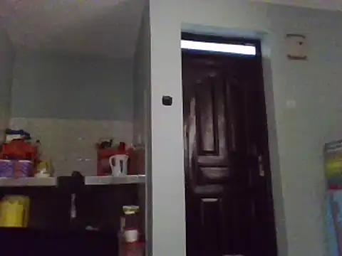 sweet love00 online show from March 4, 5:53 am