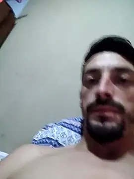 puak6666 online show from December 6, 1:00 pm