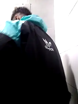 puak6666 online show from December 25, 11:42 pm