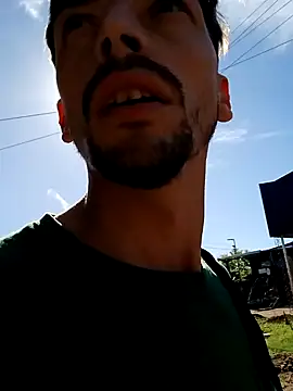 puak6666 online show from February 7, 12:39 pm