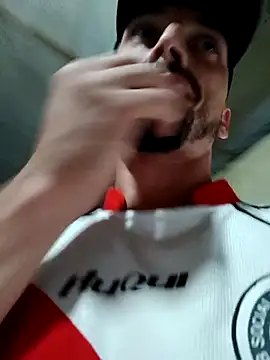 puak6666 online show from March 2, 9:54 pm