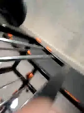 puak6666 online show from March 21, 4:29 pm