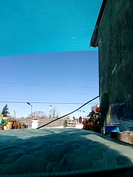 puak6666 online show from September 11, 5:13 pm