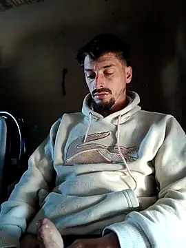 puak6666 online show from September 12, 12:38 pm