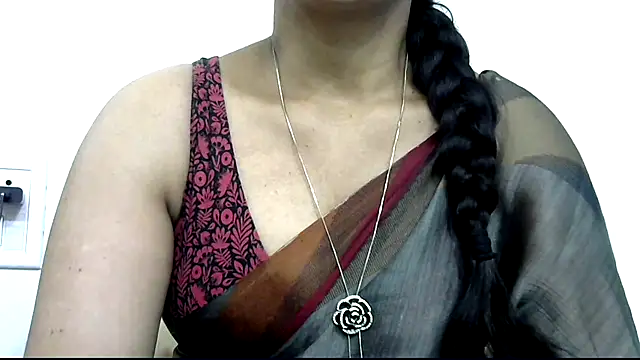 rashmika reddy online show from September 11, 4:01 am