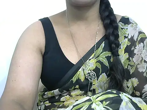 rashmika reddy online show from November 29, 5:16 pm