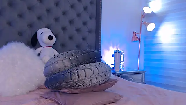 Snapshot of KathaLove chatting on January 30, 6:03 am KathaLove online show from January 30, 6:03 am