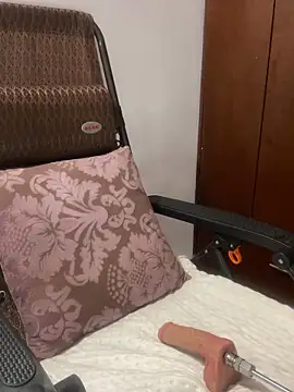 cristal subin69 online show from October 12, 5:56 pm