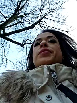 LydiaMaus96 online show from February 1, 2:56 pm