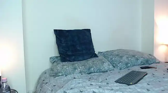 Snapshot of Adam_tatto chatting on February 3, 4:46 am Adam tatto online show from February 3, 4:46 am