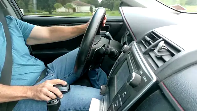 Snapshot of allenspuninfla chatting on September 10, 1:22 pm allenspuninfla online show from September 10, 1:22 pm