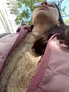 karlamorris  online show from January 20, 1:32 pm