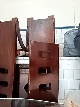 karlamorris  online show from February 7, 1:22 pm