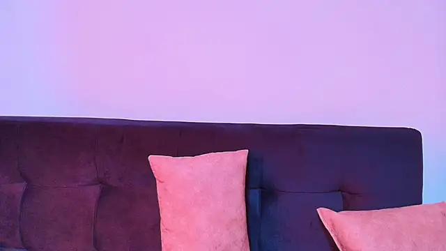 Sophy SmileSweet online show from March 11, 3:23 pm