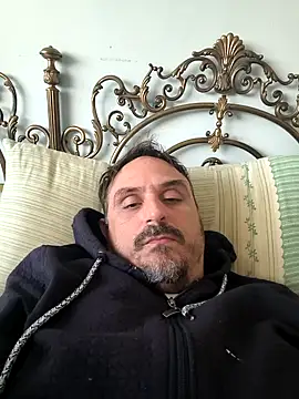 italovene online show from October 27, 7:45 am