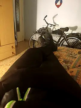 italovene online show from November 29, 7:17 pm