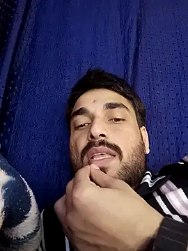 Sexy DarloSiya online show from October 23, 5:44 pm