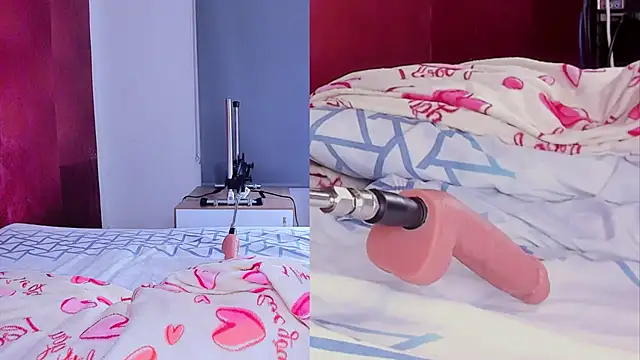 samantha zc8 online show from December 18, 10:13 pm