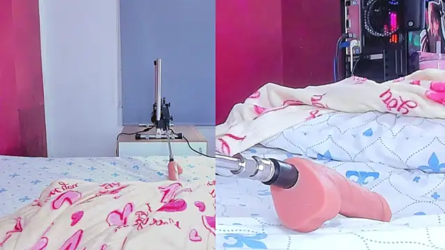 samantha zc8 online show from January 4, 10:24 pm