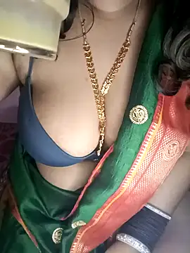 Leo shreya 888 online show from December 21, 7:27 pm