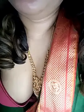 Leo shreya 888 online show from January 4, 11:27 pm