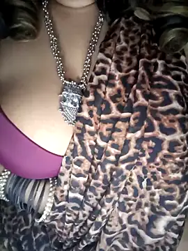 Leo shreya 888 online show from March 18, 4:37 pm