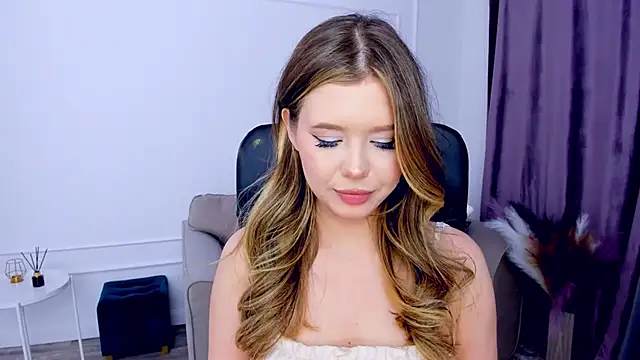 FollowLovee online show from January 18, 10:39 pm