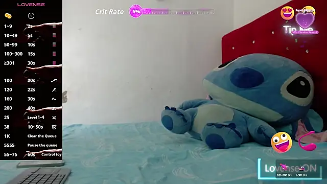 INDIAN HORNY1 online show from October 25, 2:24 pm