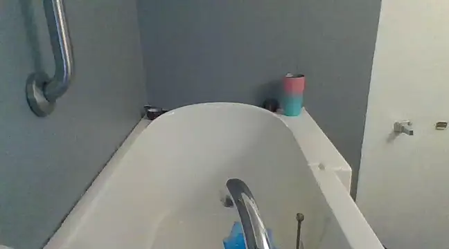 Houstonslong1 online show from January 20, 12:07 pm