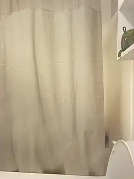 Houstonslong1 online show from March 12, 5:13 am