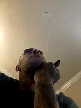 Houstonslong1 online show from September 17, 8:38 am