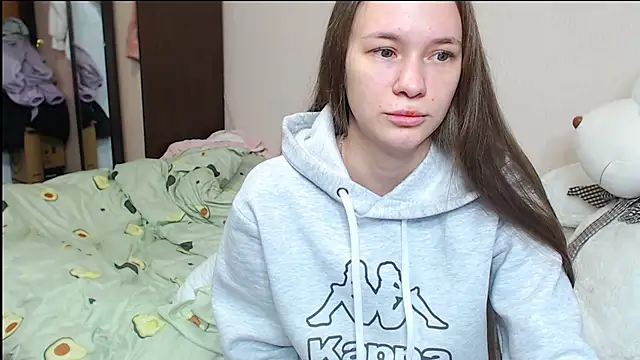 leila bambi  online show from January 21, 3:37 am