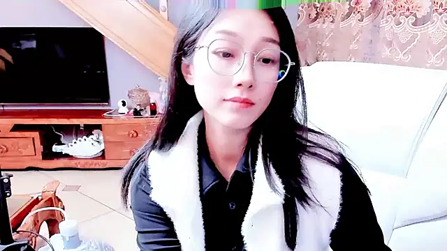 NIAN-er online show from January 1, 8:58 pm